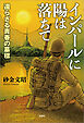 インパールに陽は落ちて 還らざる青春の墓標