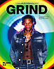 GRIND VOL.112 2026 SPRING/SUMMER