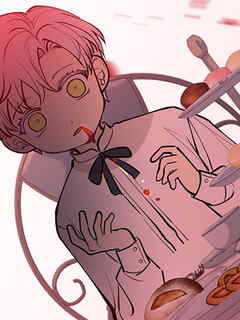 推しカップルに執着されはじめました 第13話【タテヨミ】