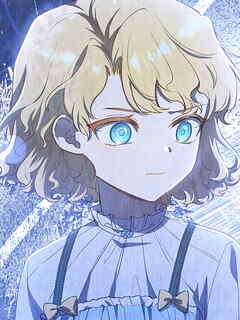 推しカップルに執着されはじめました 第14話【タテヨミ】