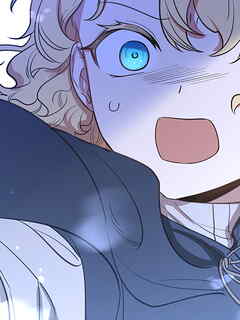 推しカップルに執着されはじめました 第16話【タテヨミ】