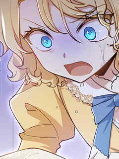 推しカップルに執着されはじめました 第17話【タテヨミ】