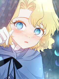 推しカップルに執着されはじめました 第20話【タテヨミ】