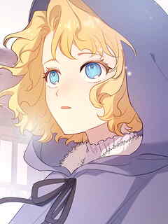 推しカップルに執着されはじめました 第21話【タテヨミ】