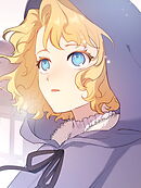 推しカップルに執着されはじめました 第21話【タテヨミ】