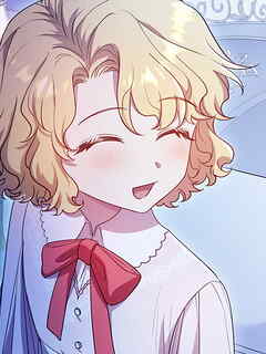推しカップルに執着されはじめました 第24話【タテヨミ】