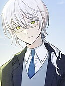 推しカップルに執着されはじめました 第30話【タテヨミ】