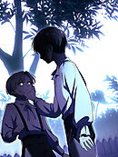 推しカップルに執着されはじめました 第33話【タテヨミ】