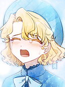 推しカップルに執着されはじめました 第35話【タテヨミ】