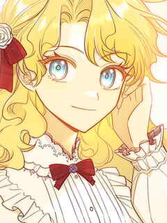 推しカップルに執着されはじめました 第36話【タテヨミ】