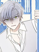 推しカップルに執着されはじめました 第39話【タテヨミ】