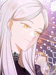 推しカップルに執着されはじめました 第45話【タテヨミ】