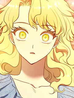 推しカップルに執着されはじめました 第48話【タテヨミ】