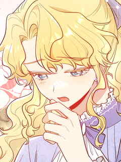 推しカップルに執着されはじめました 第49話【タテヨミ】