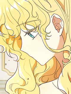 推しカップルに執着されはじめました 第52話【タテヨミ】
