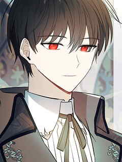 推しカップルに執着されはじめました 第54話【タテヨミ】