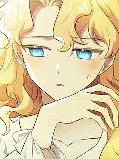 推しカップルに執着されはじめました 第55話【タテヨミ】