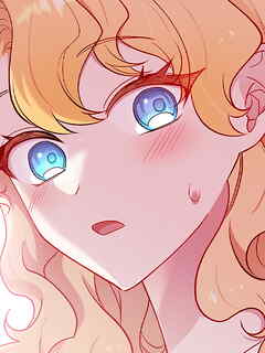 推しカップルに執着されはじめました 第58話【タテヨミ】
