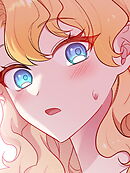 推しカップルに執着されはじめました 第58話【タテヨミ】
