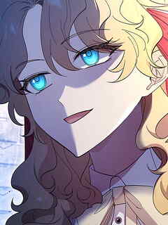 推しカップルに執着されはじめました 第63話【タテヨミ】