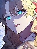 推しカップルに執着されはじめました 第63話【タテヨミ】