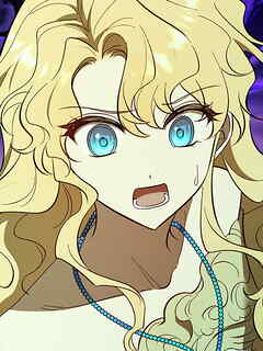 推しカップルに執着されはじめました 第70話【タテヨミ】