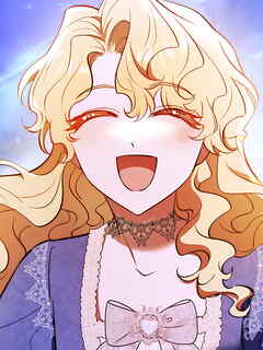 推しカップルに執着されはじめました 第75話【タテヨミ】