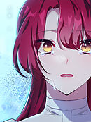 屋根裏部屋の皇女様 第75話【タテヨミ】