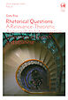 Rhetorical Questions　A Relevance-Theoretic Approach to Interrogative Utterances in English and Japanese