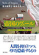 帝国のヴェール――人種・ジェンダー・ポストコロニアリズムから解く世界