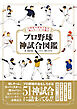 プロ野球 神試合図鑑