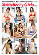 Strawberry Girls Vol.01
