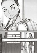 まなざし珠子の自由研究 2