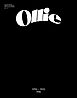 Ollie VOL.263 2026 May.