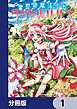 異世界魔法少女ラジカル☆ハルナ【分冊版】　1