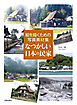 なつかしい日本の民家