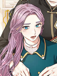 暴君の秘書官になりました【タテヨミ】