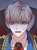 暴君の秘書官になりました 第80話【タテヨミ】