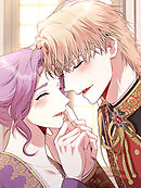 暴君の秘書官になりました 第93話【タテヨミ】