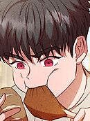 捨てられたエキストラの逆襲 第13話【タテヨミ】