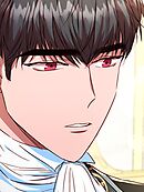 捨てられたエキストラの逆襲 第15話【タテヨミ】