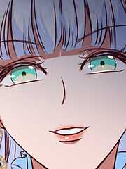 捨てられたエキストラの逆襲【タテヨミ】
