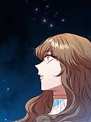 捨てられたエキストラの逆襲 第18話【タテヨミ】