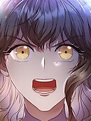 捨てられたエキストラの逆襲 第27話【タテヨミ】