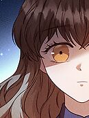 捨てられたエキストラの逆襲 第31話【タテヨミ】