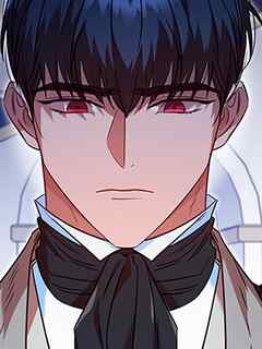 捨てられたエキストラの逆襲 第40話【タテヨミ】