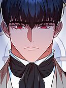 捨てられたエキストラの逆襲 第40話【タテヨミ】