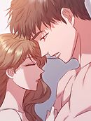 捨てられたエキストラの逆襲 第54話【タテヨミ】