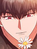 捨てられたエキストラの逆襲 第56話【タテヨミ】