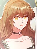 捨てられたエキストラの逆襲 第59話【タテヨミ】